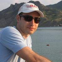 Отзыв от Антон - Виза Destination Thailand